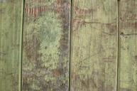 wood-grain-texture-panel-timber-1305412.jpg