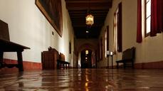 usa-santa-barbara-town-hall-hallway-1290925.jpg