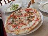 pizza-margarite-cafe-lunch-435930.jpg