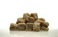 sugar-cubes-brown-food-group-dark-550677.jpg