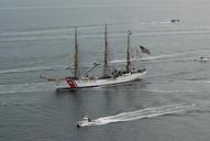 ship-cutter-three-masted-barque-1018760.jpg