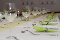 festival-table-banquet-table-board-938254.jpg