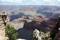 grand-canyon-outdoor-scenery-362962.jpg