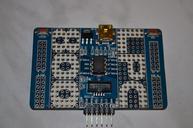 lpc-ic-testing-firmware-circuit-301425.jpg