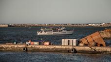 boat-mar-del-plata-port-667286.jpg