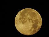 full-moon-moon-close-872832.jpg