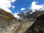 india-glacier-mountains-valley-77885.jpg