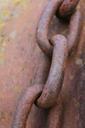 chain-link-industrial-strong-433991.jpg