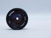 lens-camera-canon-510534.jpg