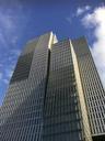 skyscraper-frankfurt-architecture-348340.jpg