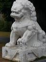 lion-stone-statue-china-asia-467721.jpg