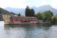 island-visconti-island-lake-como-947848.jpg