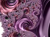 abstract-art-fractal-art-fractal-1476001.jpg