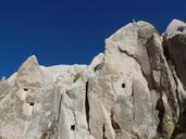 valley-of-roses-cappadocia-tufa-64941.jpg