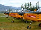 planes-flying-airplanes-display-340320.jpg