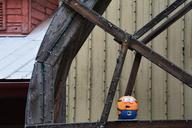 minion-pumpkin-wheel-water-wheel-1018699.jpg