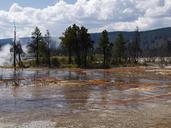 yellowstone-national-park-wyoming-215193.jpg