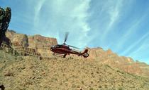 grand-canyon-canyon-helicopter-1035495.jpg