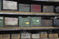 boxes-old-workshop-1290561.jpg