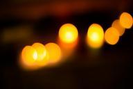 bokeh-dark-lights-blurry-night-355936.jpg