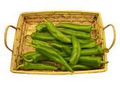 peppers-food-chili-peppers-green-536989.jpg