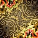 fractal-julia-mandelbrot-art-980842.jpg