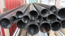 pipes-site-house-construction-pipe-678281.jpg