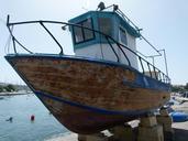 boat-vessel-wood-wooden-safety-542712.jpg