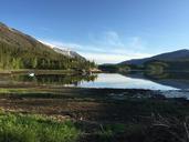 fjord-norway-evening-ebb-1022129.jpg