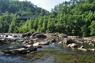 nature-reserve-river-torrent-1218721.jpg