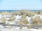 dunes-sky-sand-102592.jpg