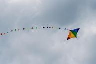 kite-sky-rainbow-colors-sport-fun-216188.jpg