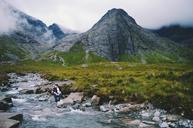 mountain-wilderness-man-rocks-1209738.jpg