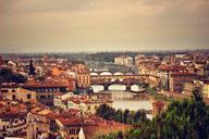 firenze-florence-italy-europe-1263167.jpg