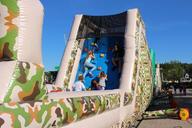 obstacle-course-blue-sky-children-1095511.jpg