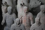 terracotta-warriors-army-soldiers-16864.jpg