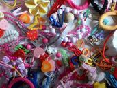 hair-accessories-background-children-107038.jpg