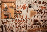 mural-egypt-pharaonic-luxor-tomb-484706.jpg