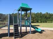 playground-slide-fun-park-play-995952.jpg