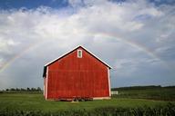 rainbow-barn-barn-red-barn-old-barn-1216563.jpg