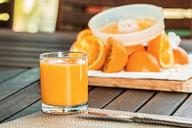 fresh-orange-juice-squeezed-1614822.jpg