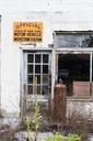 abandoned-garage-door-1596853.jpg