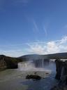 iceland-landscape-waterfall-water-334260.jpg