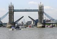 tower-bridge-thames-river-historic-960205.jpg