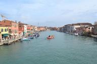 venice-island-of-murano-italy-515628.jpg