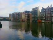 amsterdam-downtown-netherlands-city-79416.jpg