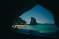 cave-new-zealand-beach-sand-water-691866.jpg