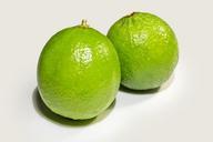 lime-fruit-sour-green-citrus-631386.jpg