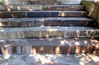 steps-stairs-stone-rock-natural-417806.jpg