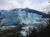 glacier-patagonia-nature-mountains-932030.jpg